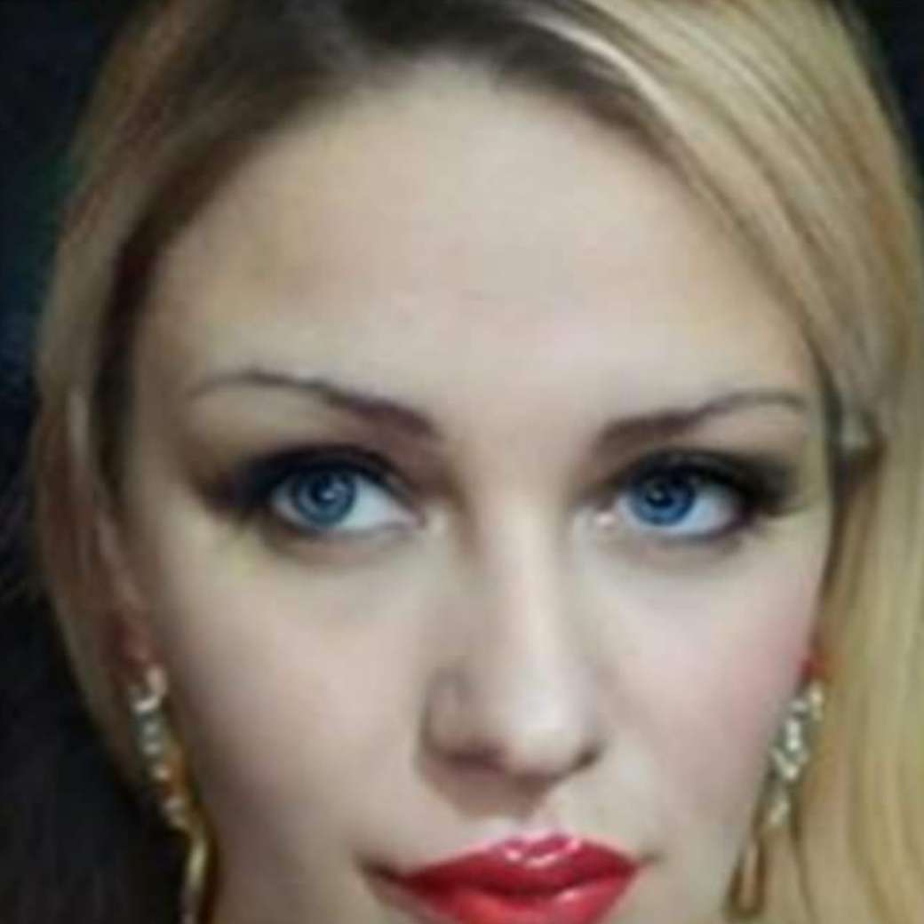 onlyfans Elizabeth profile photo  