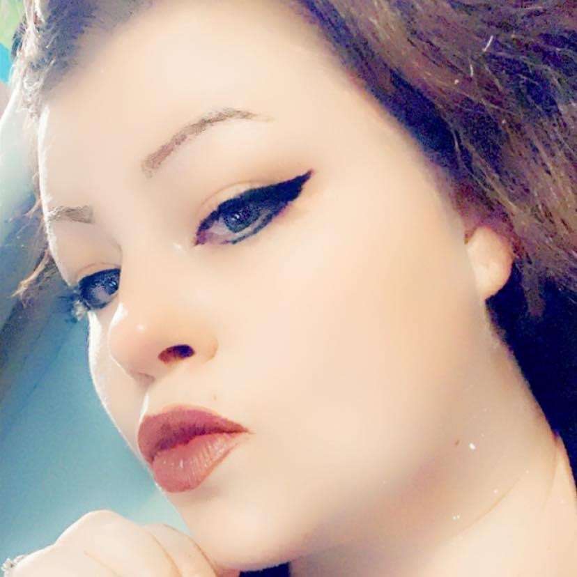 onlyfans Halo Haven profile photo  