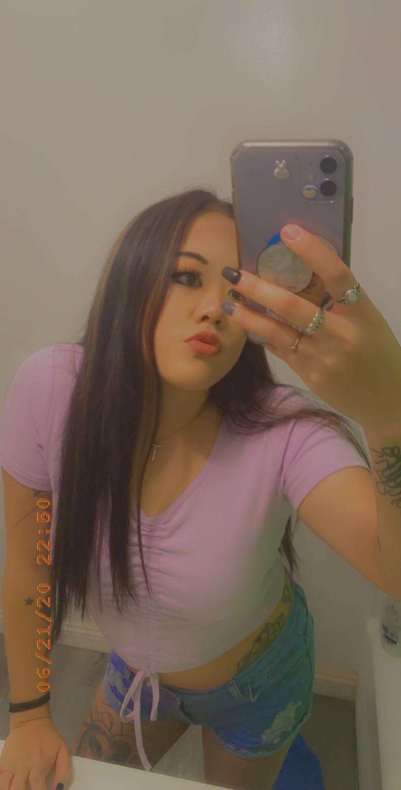 onlyfans T profile photo  