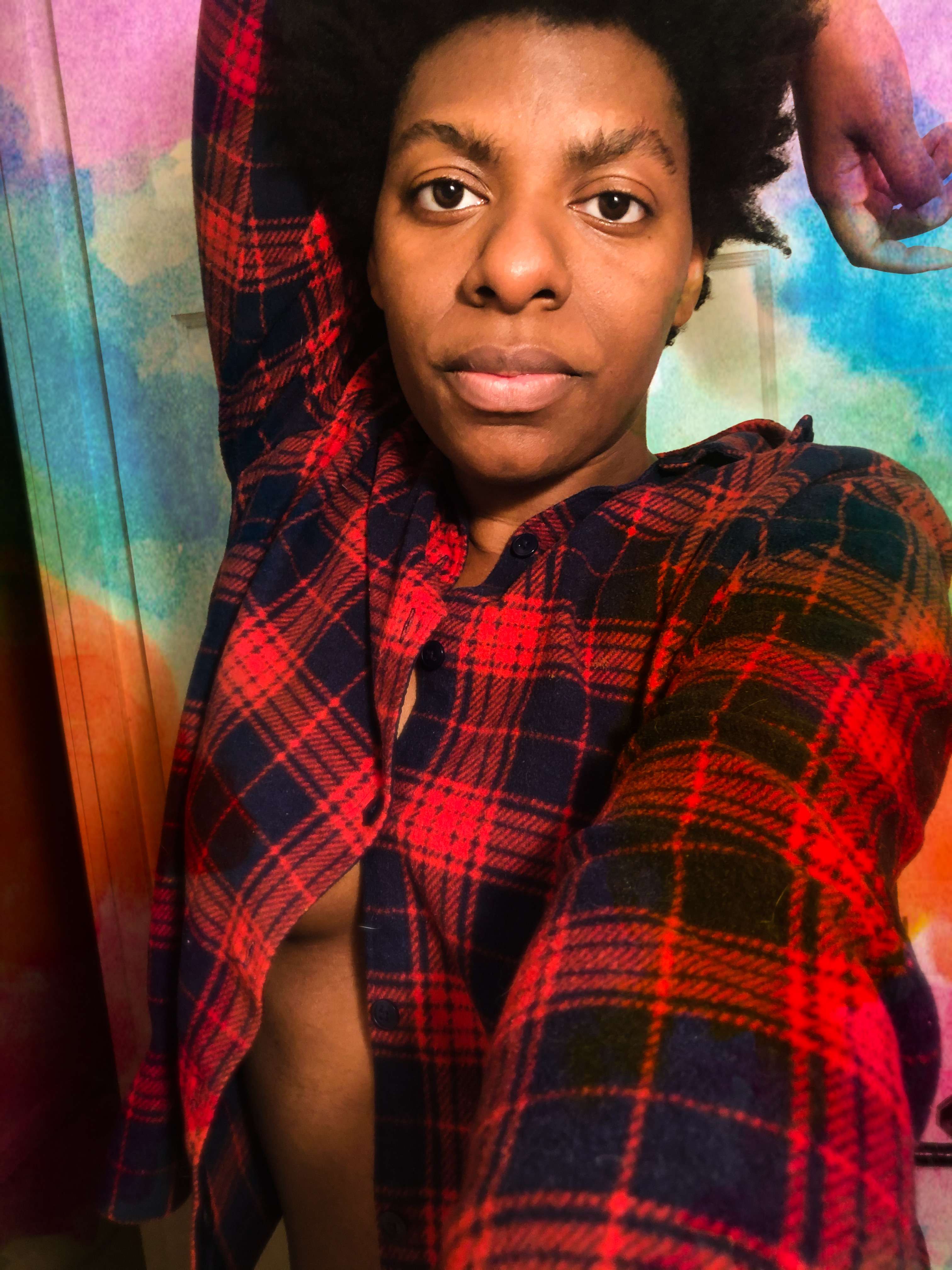 onlyfans Sky profile photo  