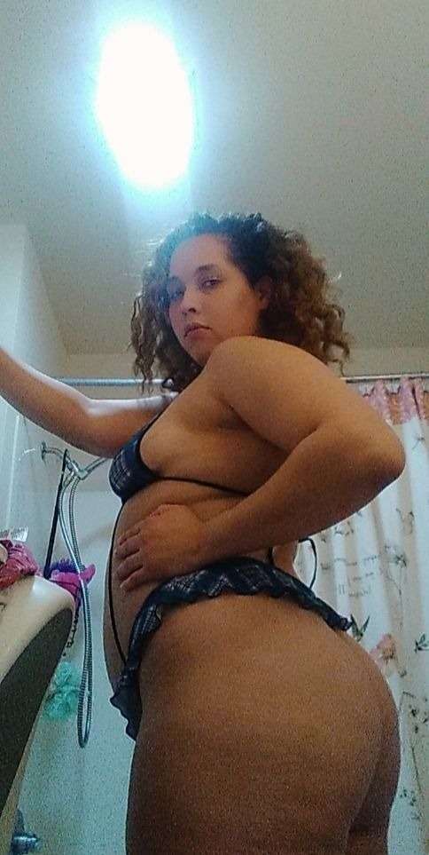 onlyfans Lola profile photo  