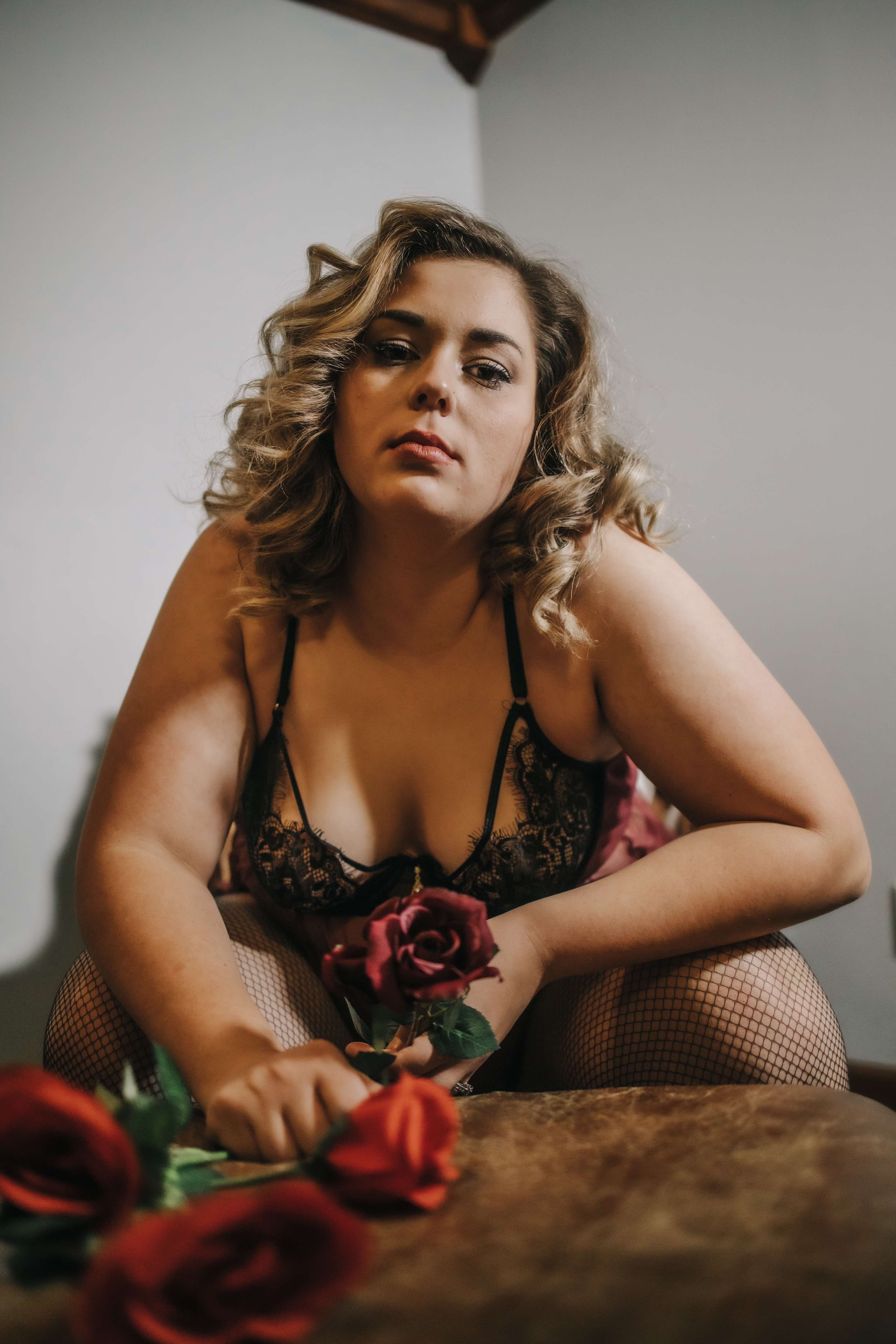 onlyfans Emily Hicks profile photo  