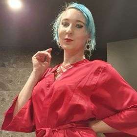 onlyfans Fae Miss profile photo  