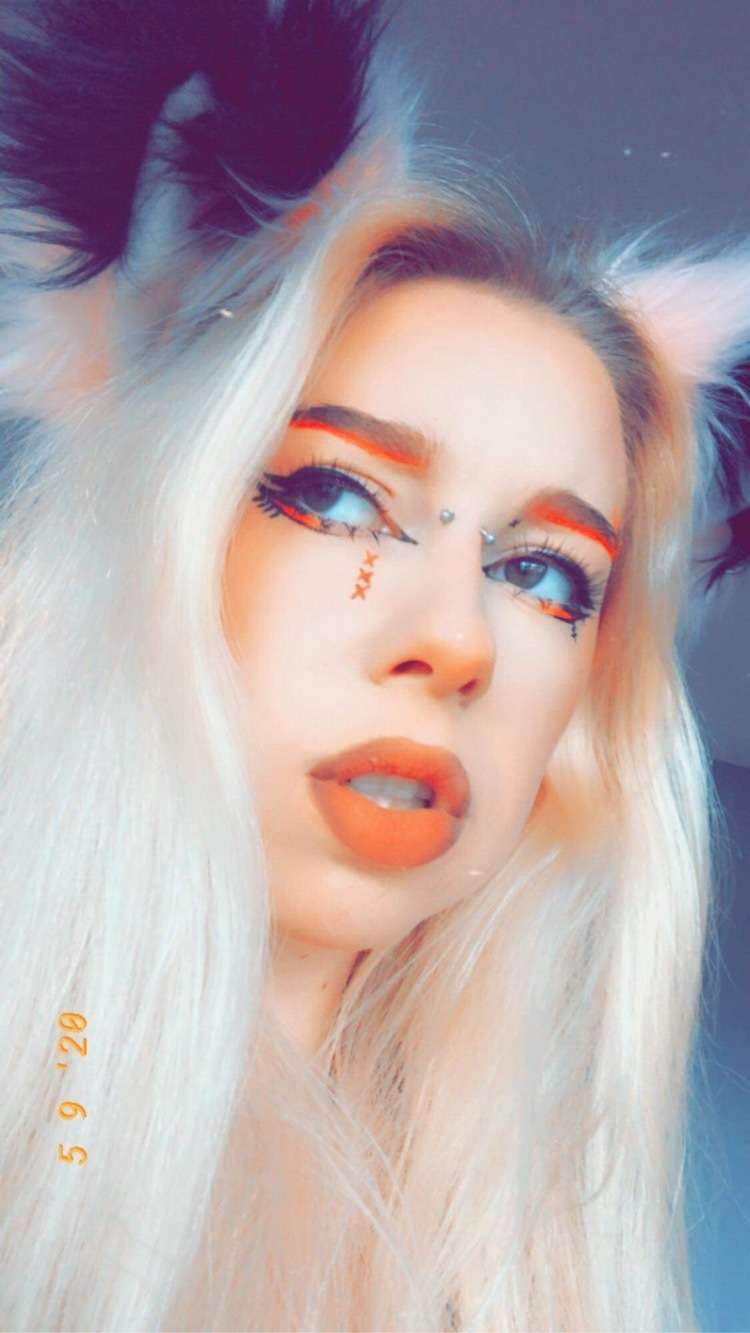 onlyfans Quinn profile photo  