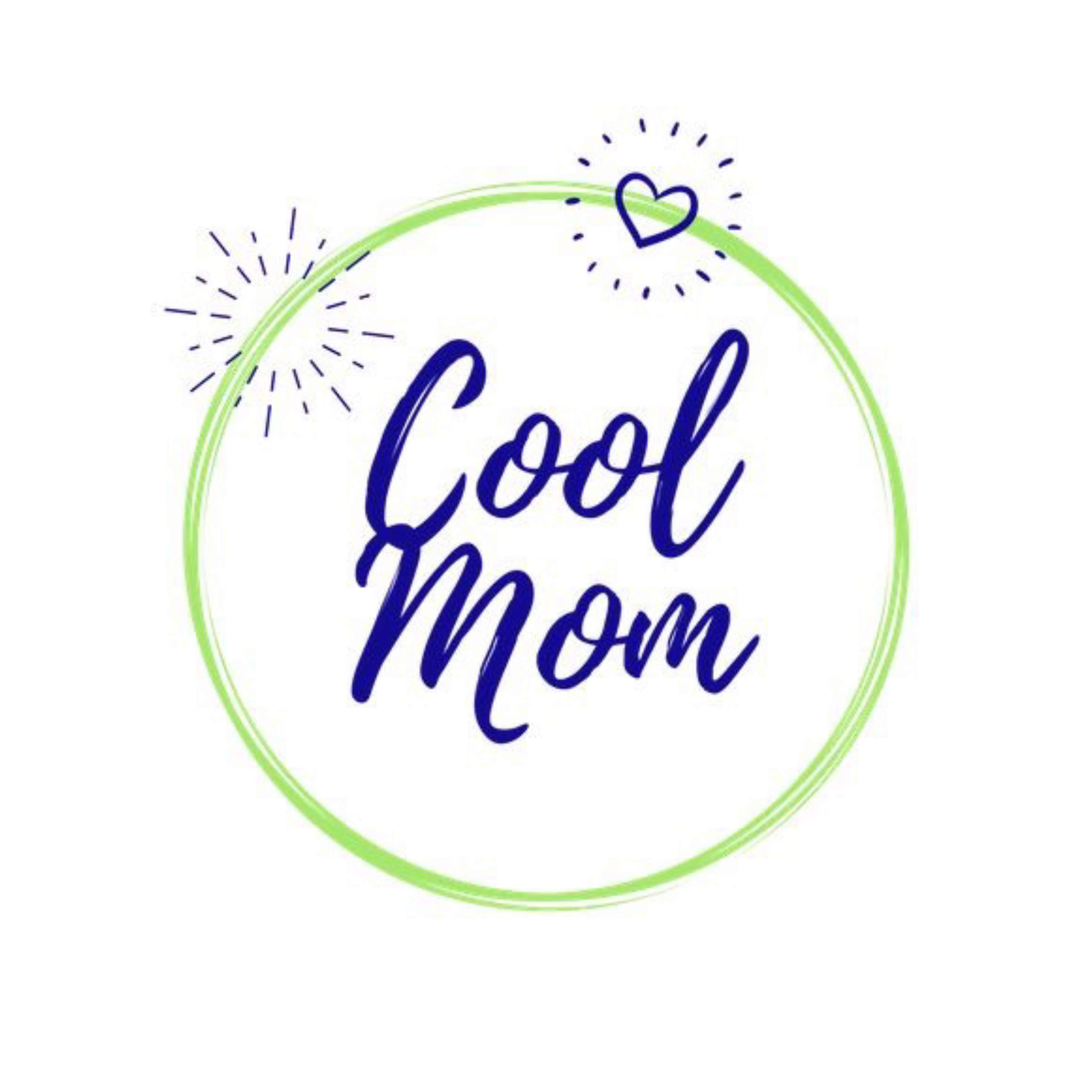 onlyfans Cool Mom profile photo  