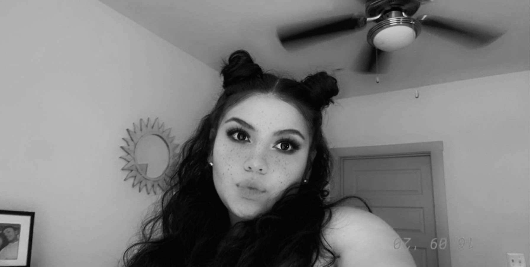 onlyfans lil spicy latina profile photo  