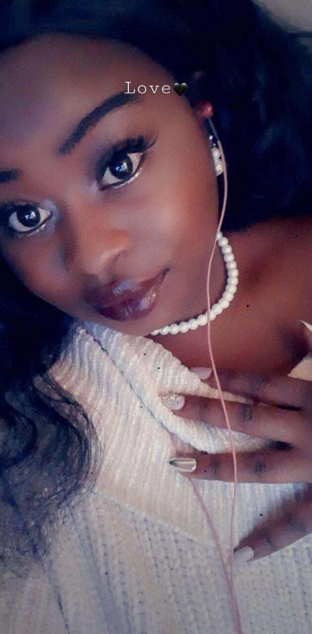 onlyfans Nemy Vendetta profile photo  