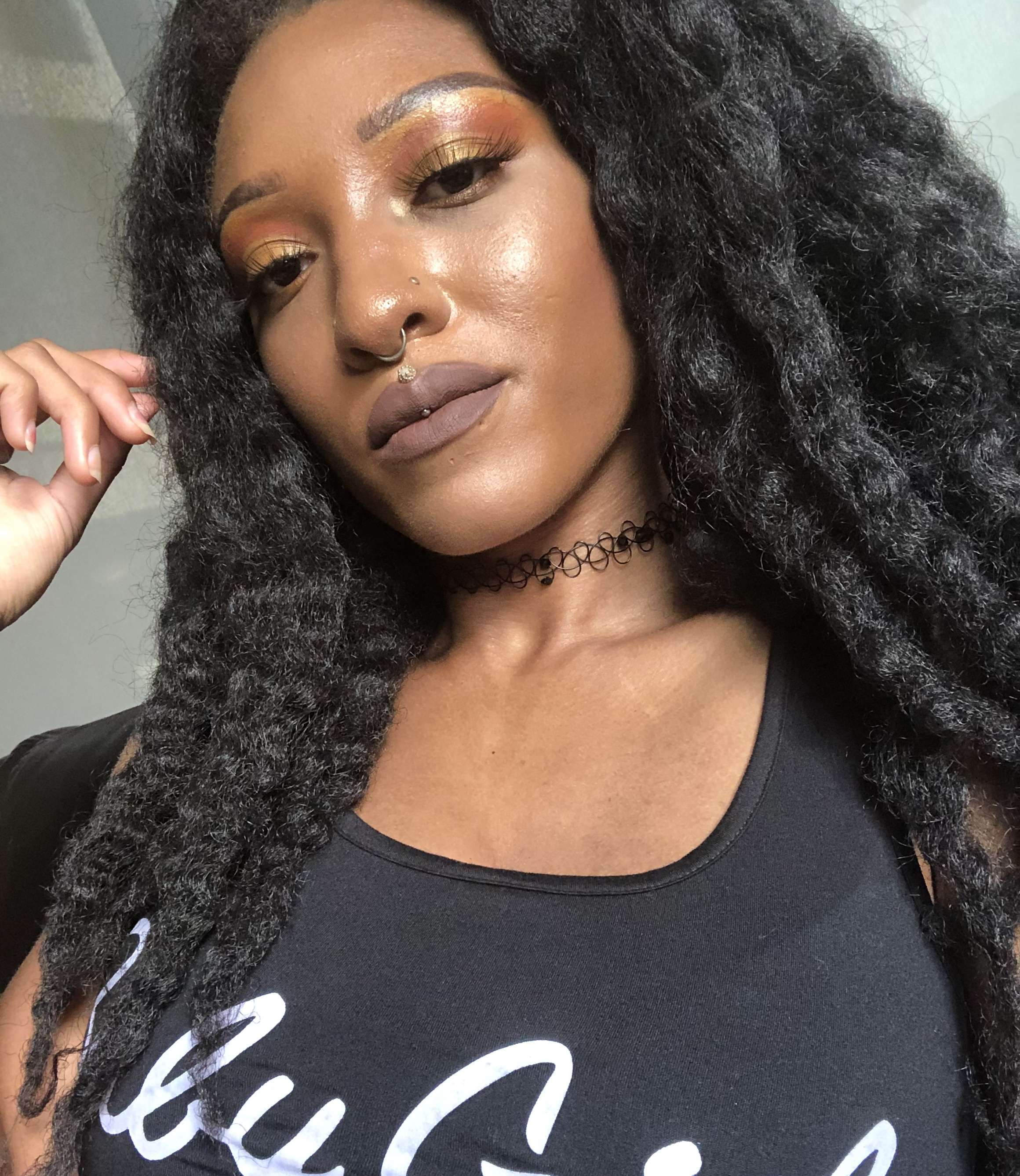 onlyfans Norah Magnolia profile photo  