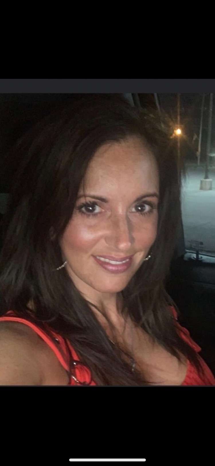 onlyfans Carmen profile photo  