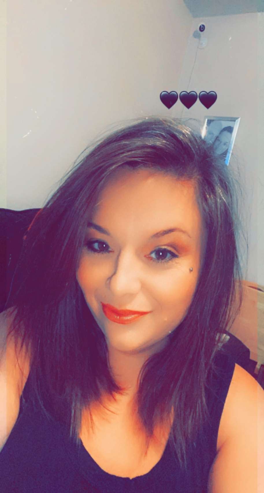 onlyfans Tamará Melissa profile photo  