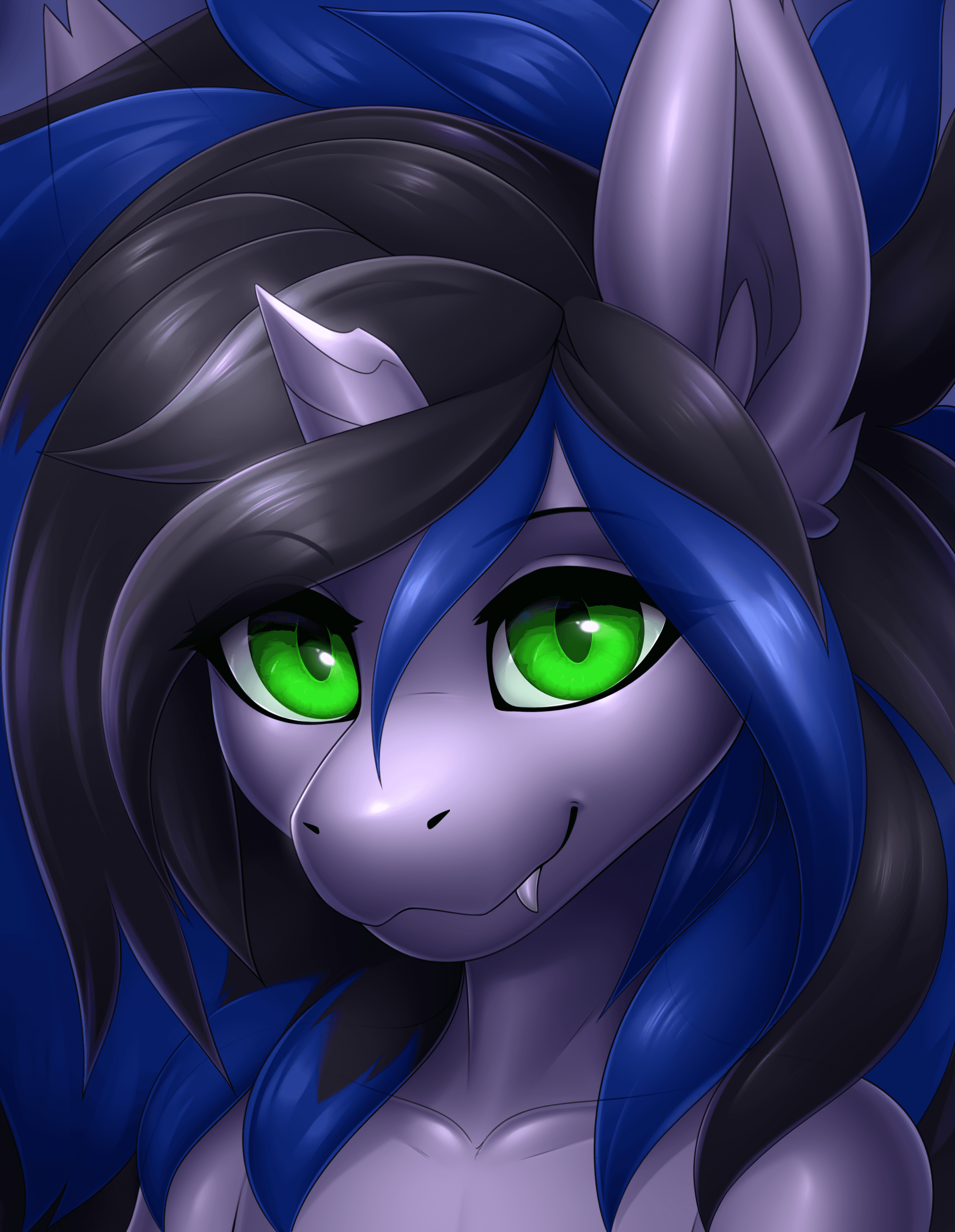 onlyfans Kuro profile photo  