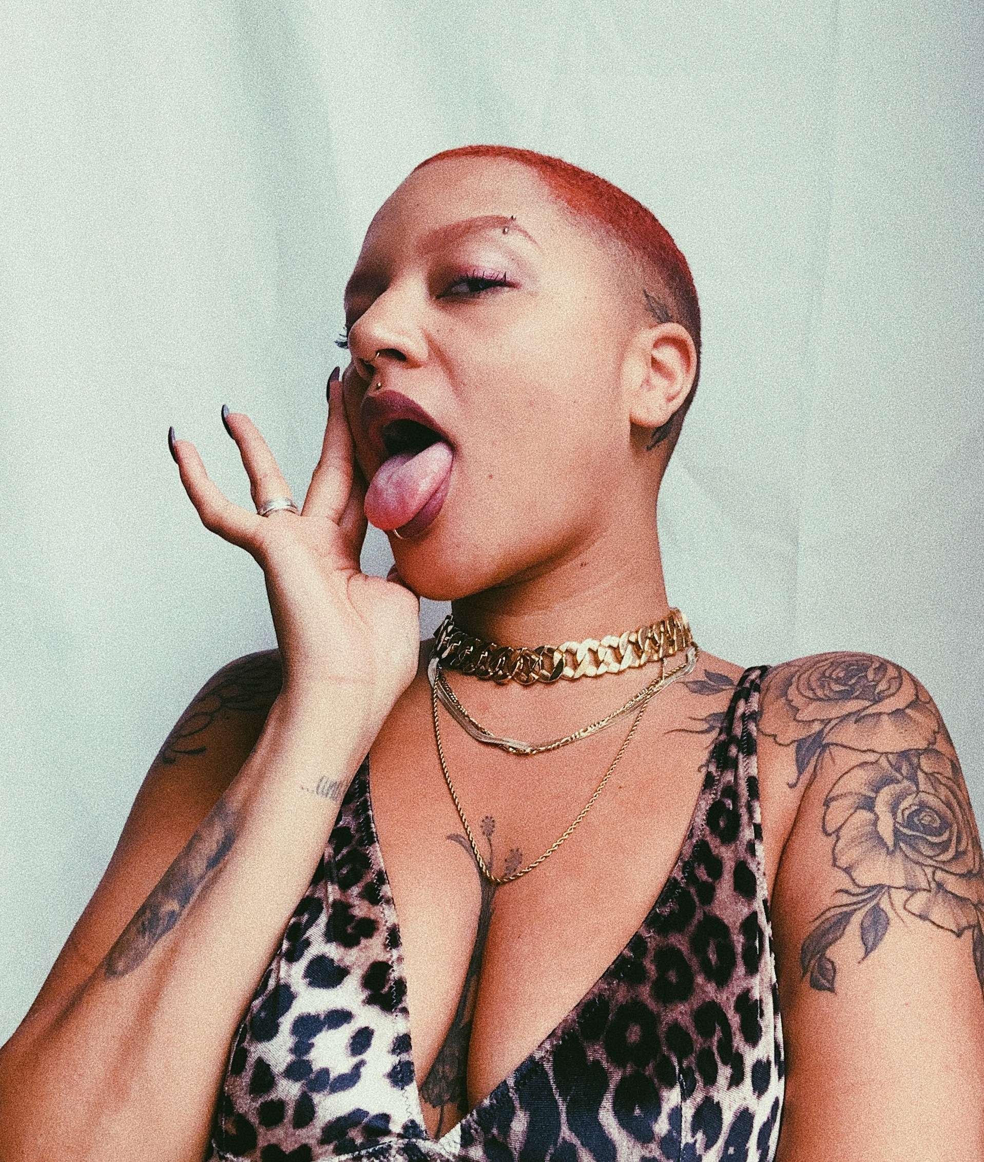 onlyfans MilaVanillaa profile photo  