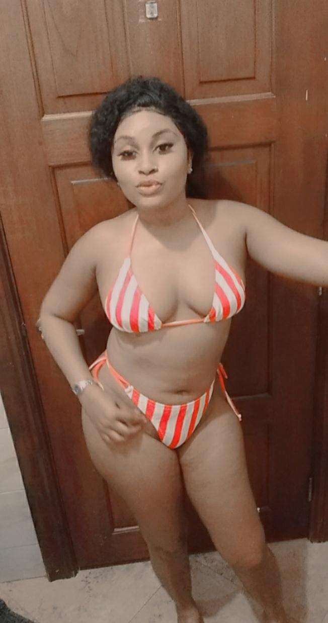 onlyfans Islandcarmel profile photo  