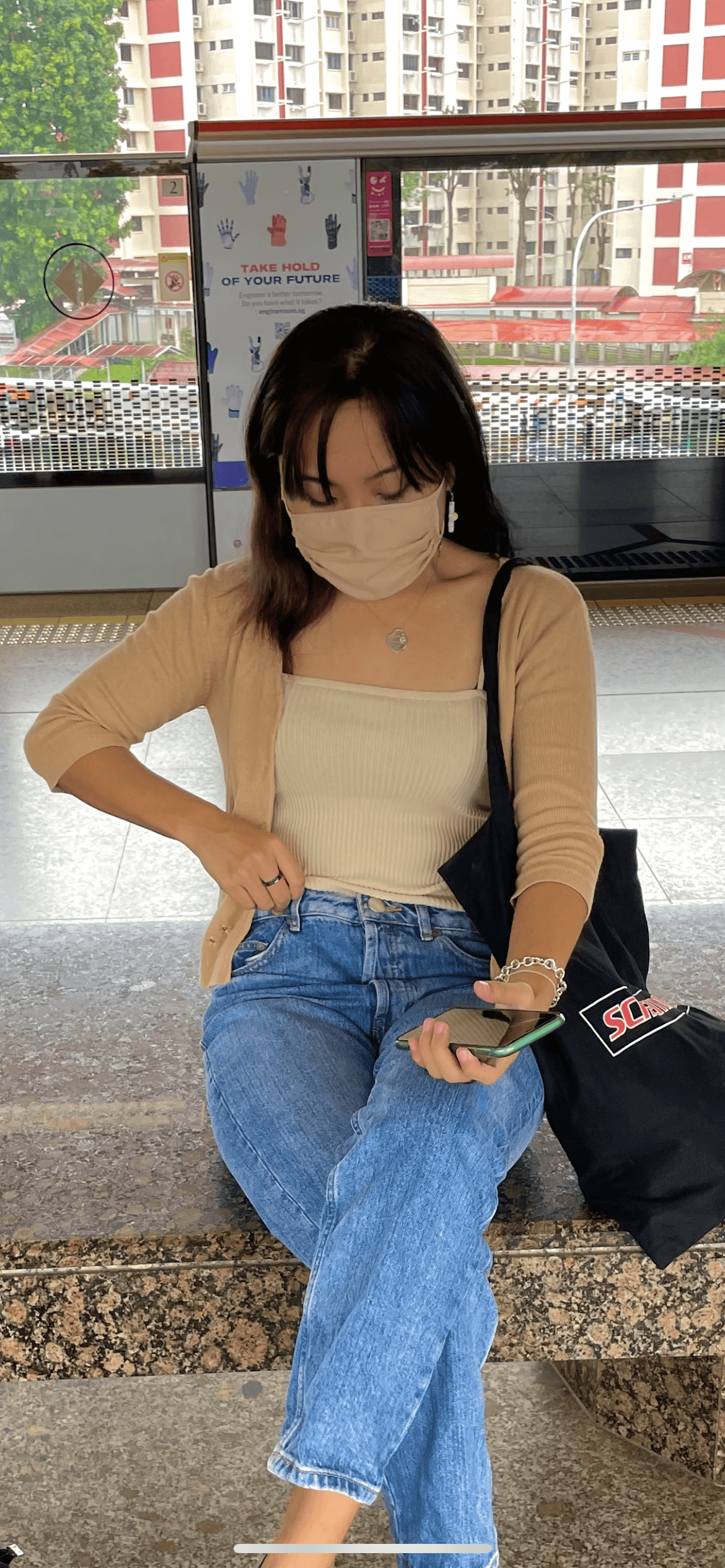 onlyfans Irah Alan profile photo  