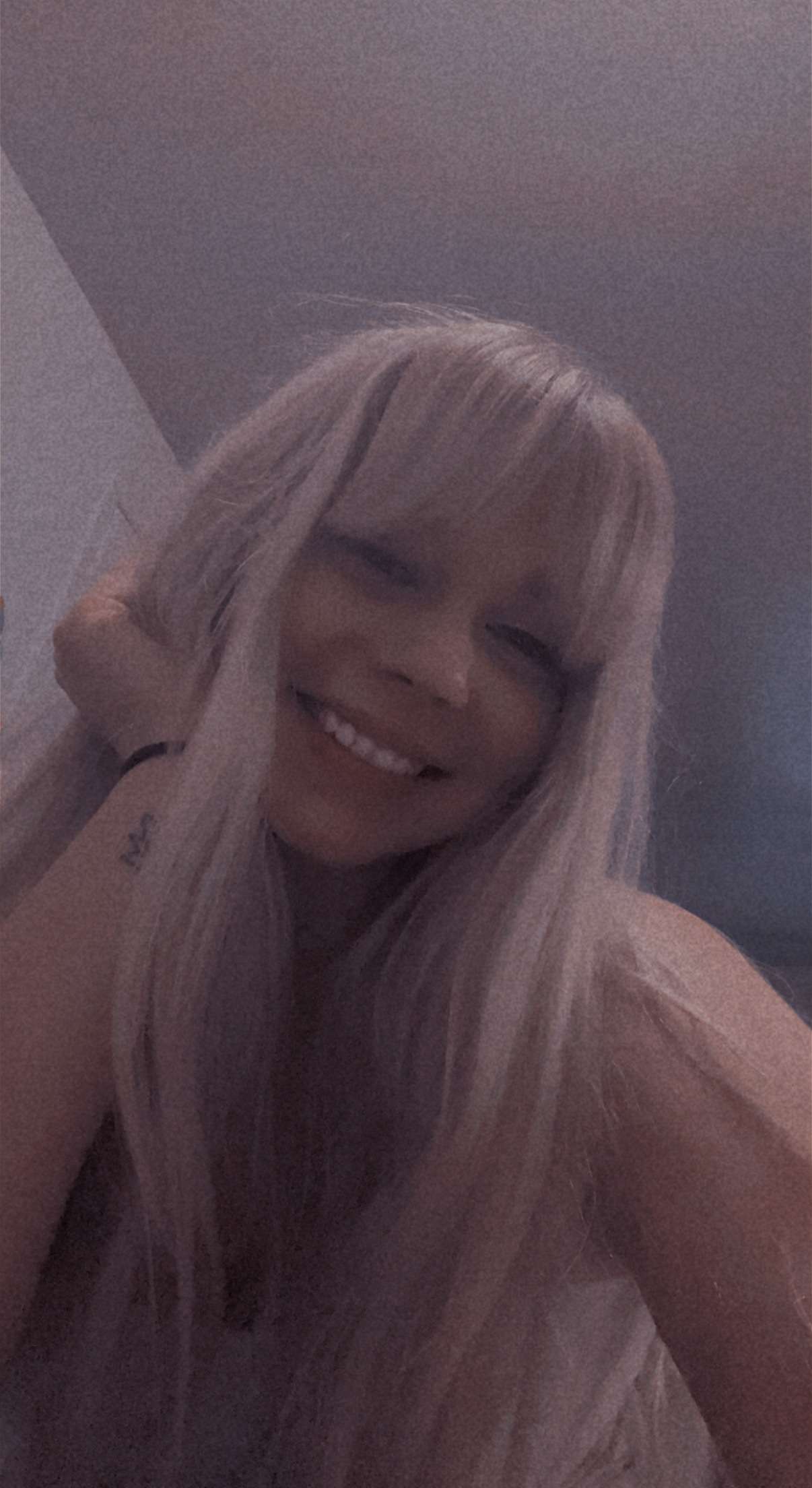 onlyfans Bubbles profile photo  