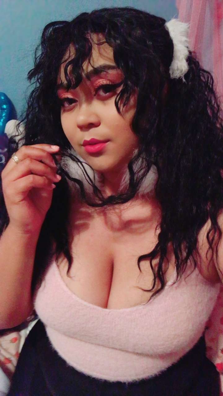 onlyfans Blasian💕Bunny profile photo  