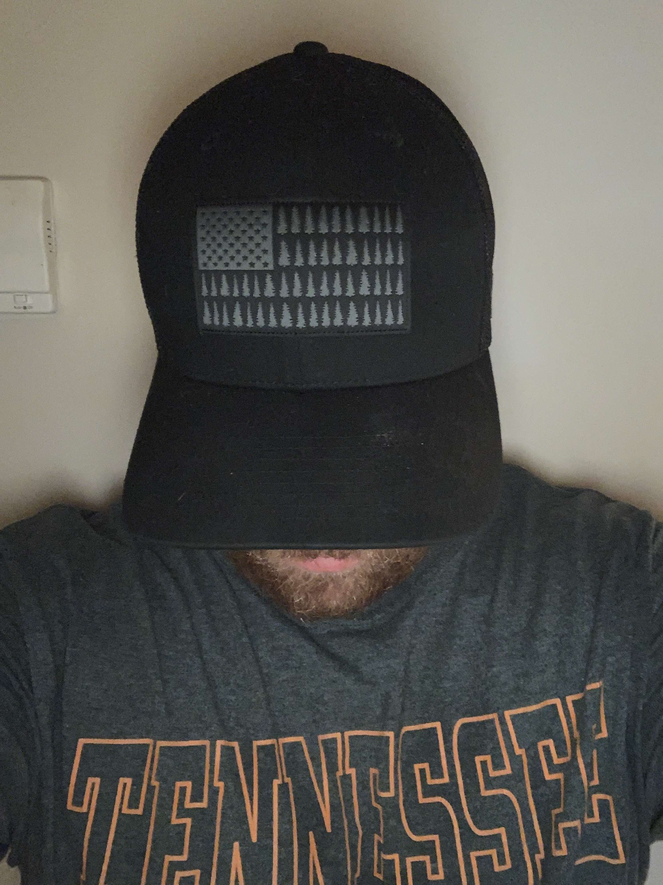 onlyfans Chance profile photo  