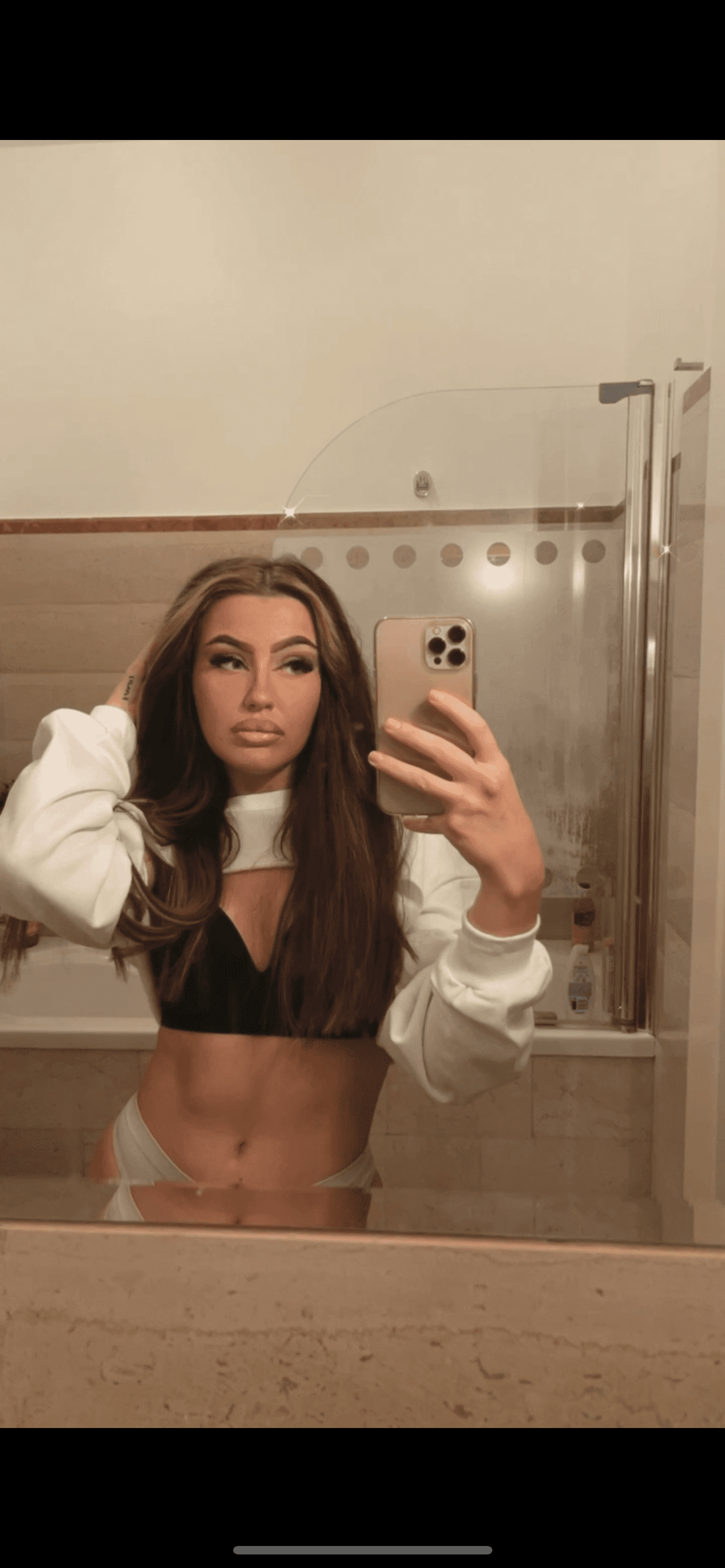 onlyfans Nanna profile photo  