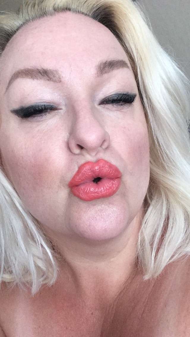 onlyfans Catmeouw profile photo  