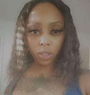 onlyfans Ikan Makeu Kumm profile photo  