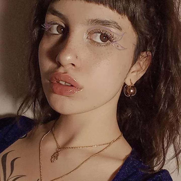 onlyfans eli profile photo  