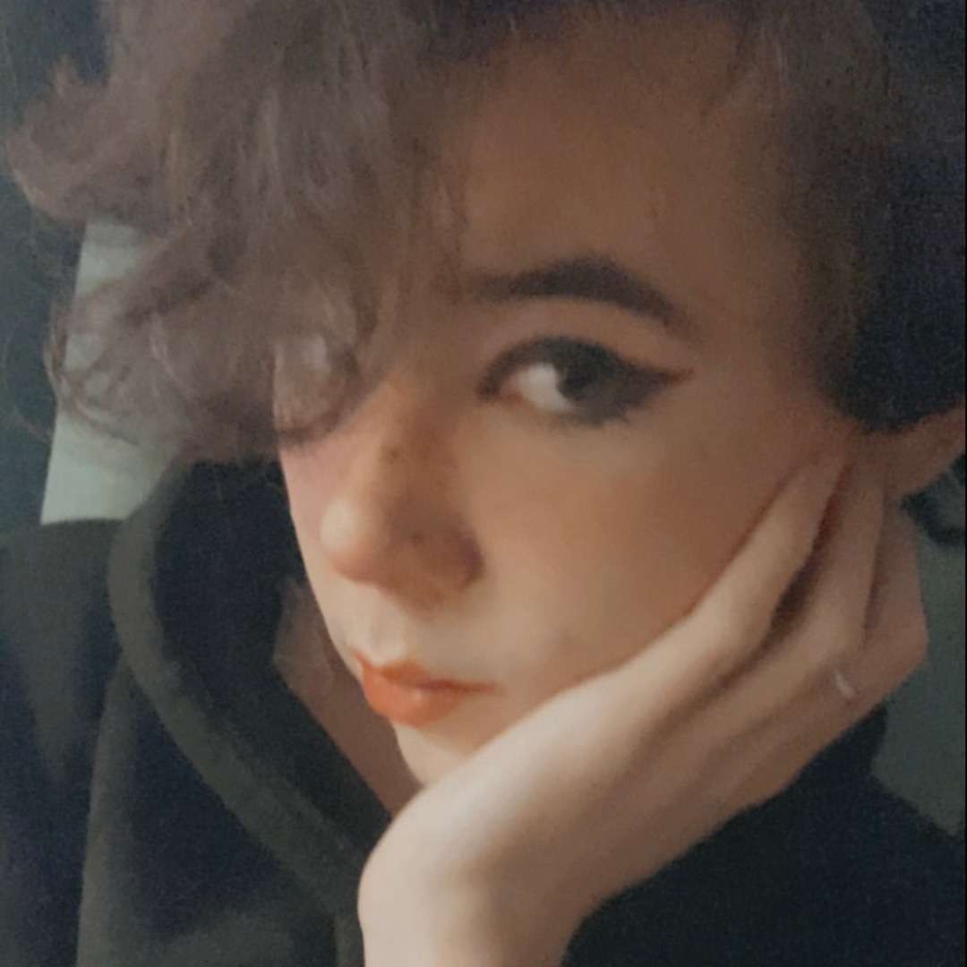 onlyfans Leo profile photo  