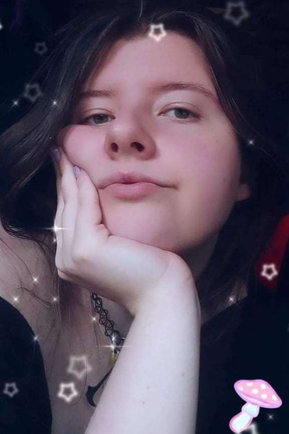 onlyfans SinfulCupcake profile photo  