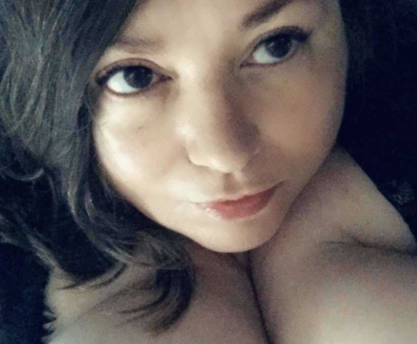 onlyfans ᴄɪɴɴᴀᴍᴏɴ ɢɪʀʟ profile photo  