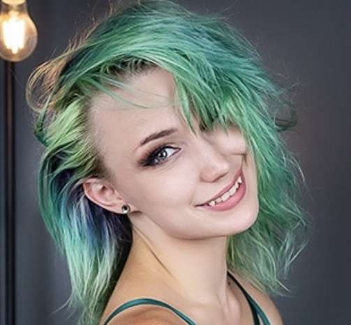 onlyfans Lilith Convallis profile photo  