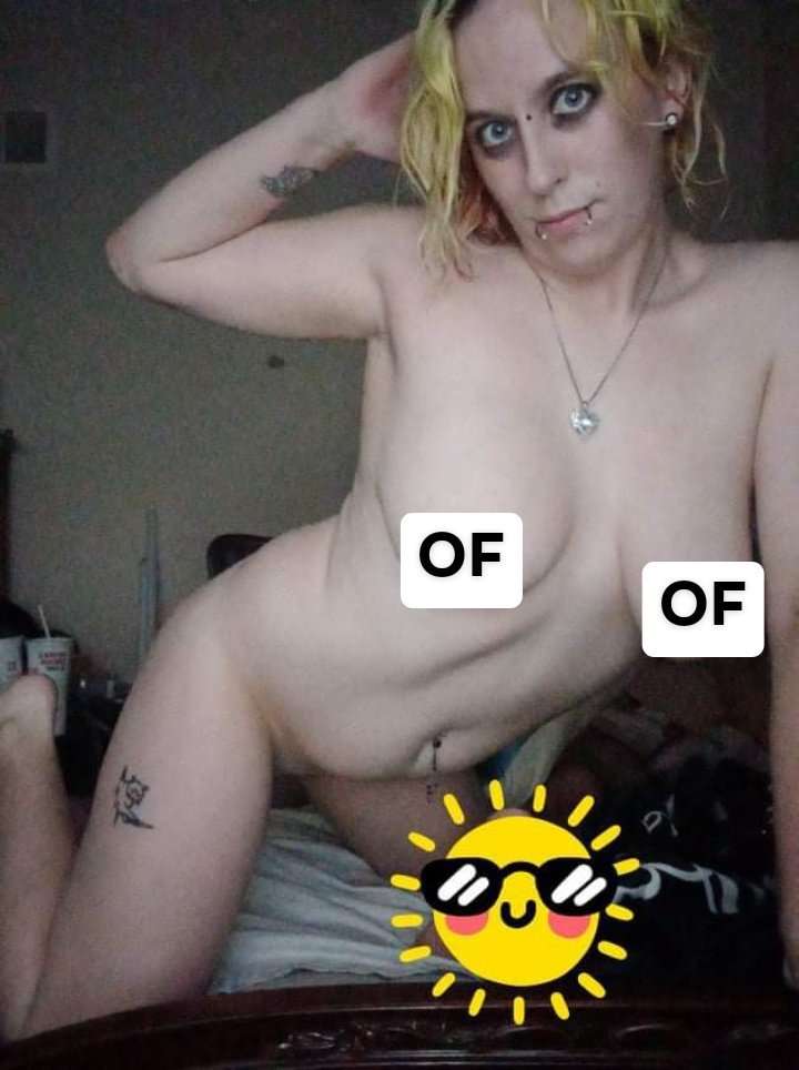 onlyfans Taylor Ravager Free profile photo  