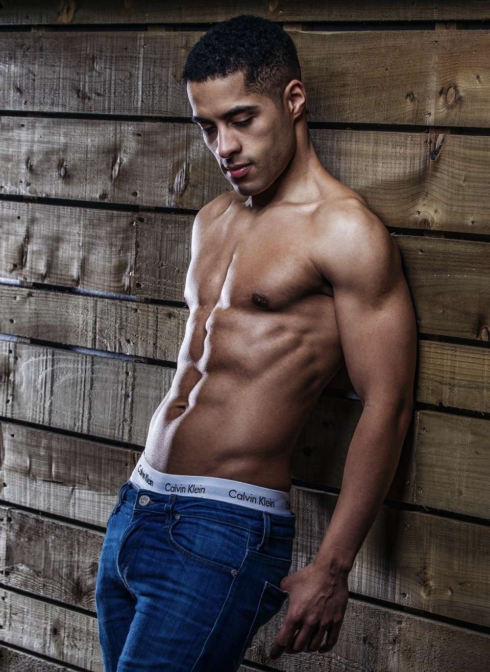 onlyfans Bruno profile photo  