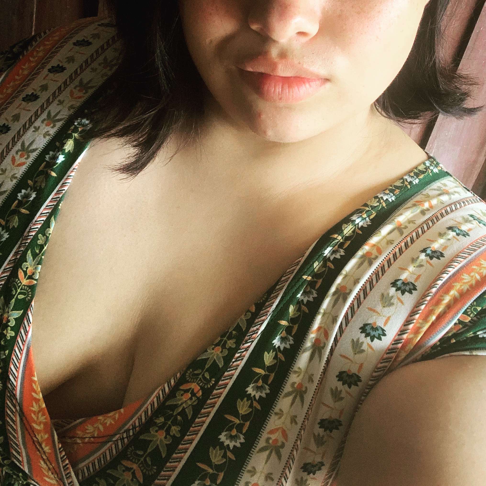 onlyfans Blueberry 4:20 profile photo  
