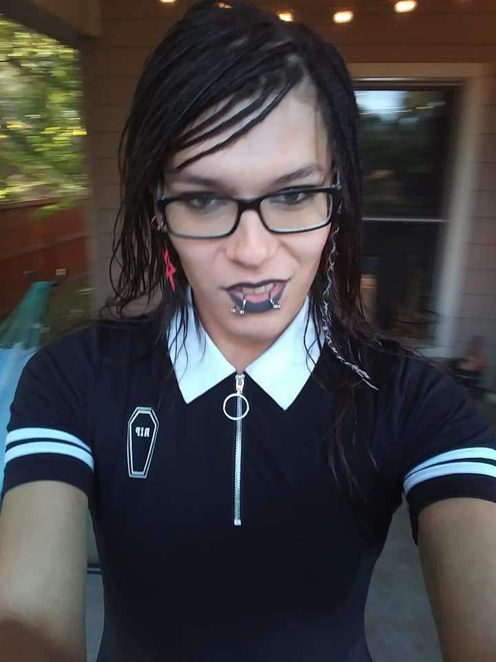 onlyfans Skinny Stock profile photo  