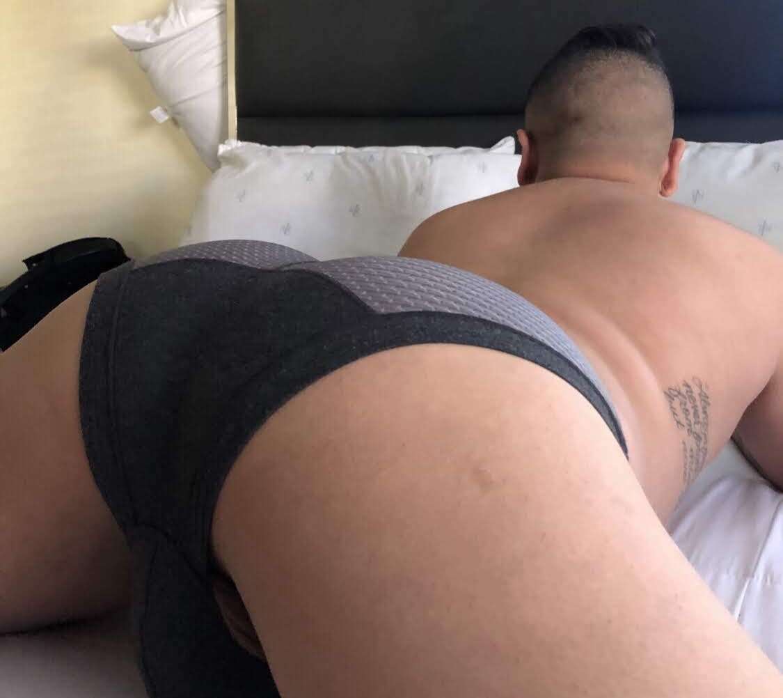 onlyfans Louie profile photo  