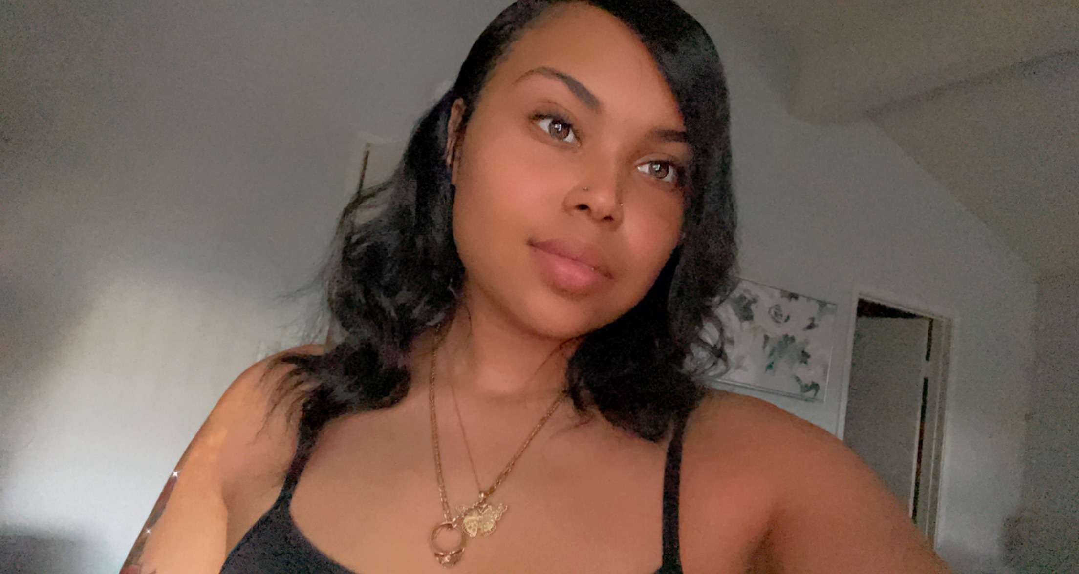 onlyfans Anique hooks profile photo  