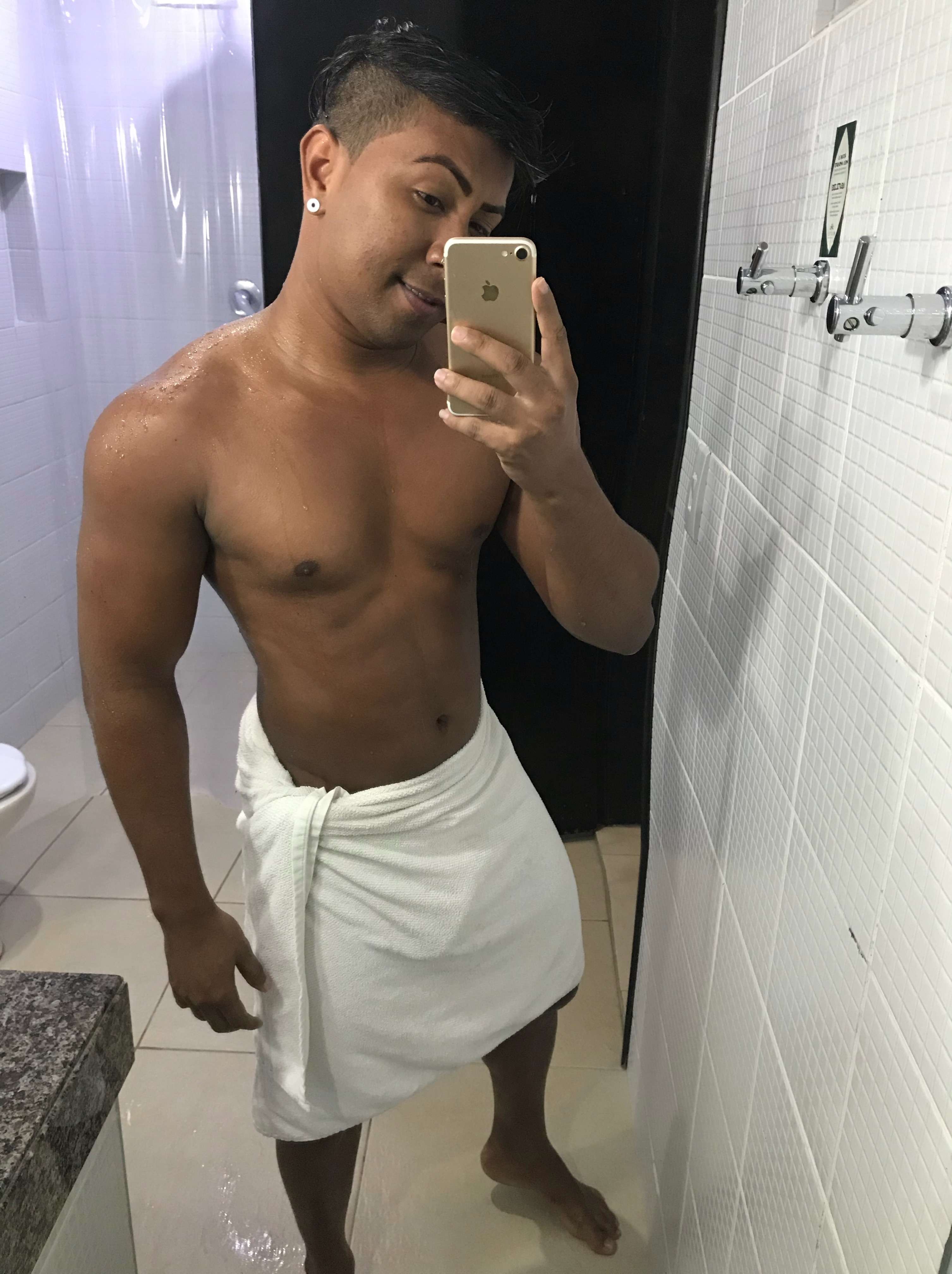 onlyfans Diego Inacio profile photo  