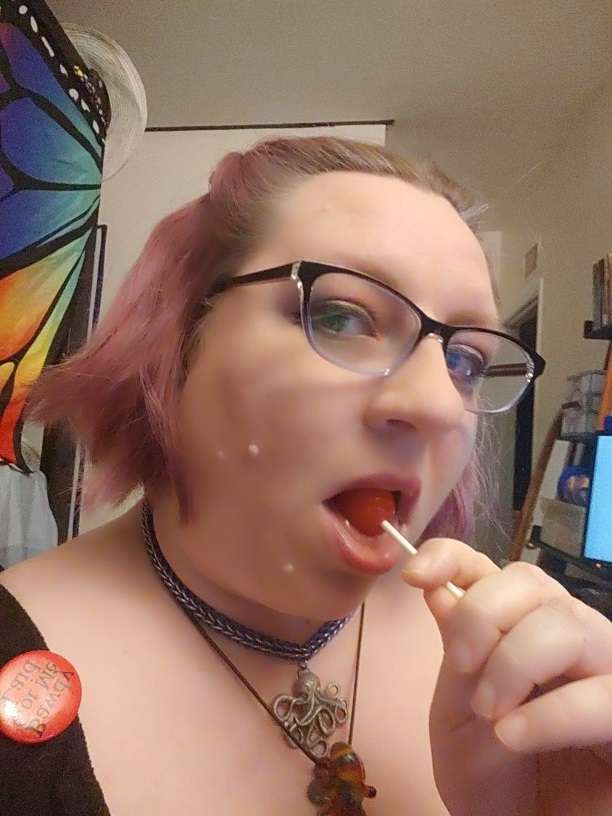 onlyfans MsJosieBombshell profile photo  