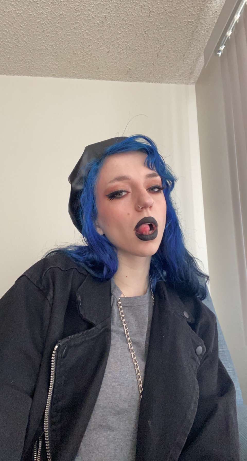 onlyfans Lauren ✨ profile photo  