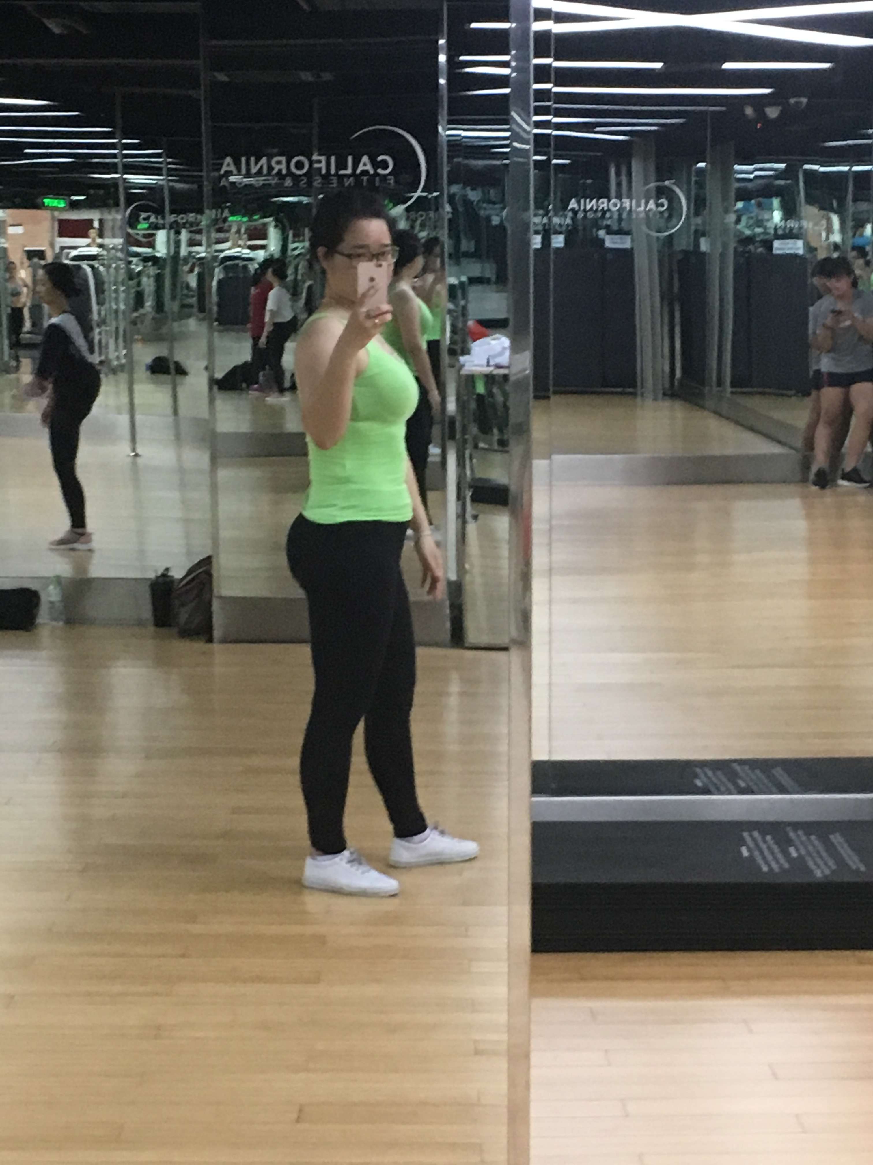 onlyfans H.Loan profile photo  