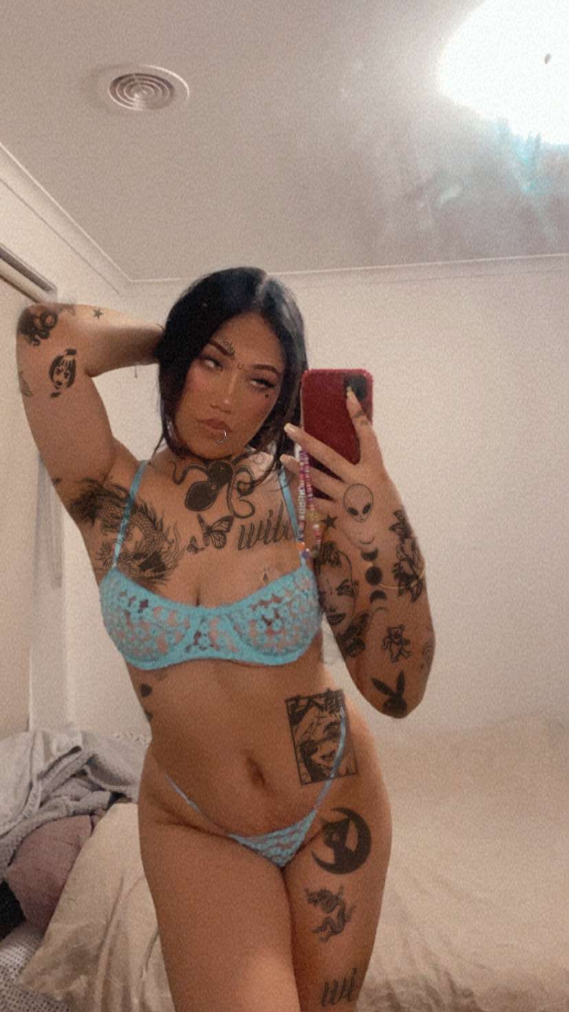 onlyfans Polynesian Mami profile photo  