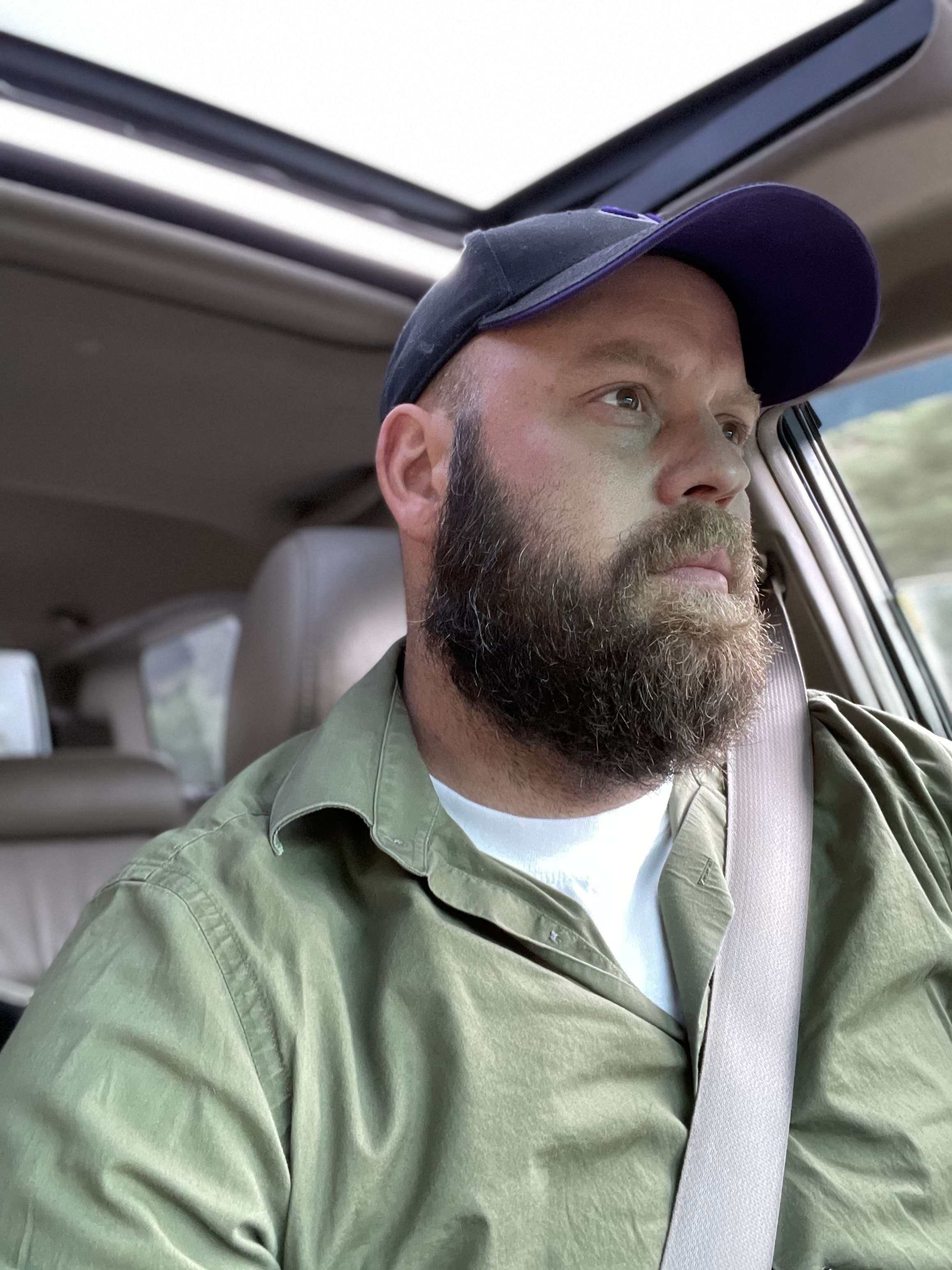 onlyfans Colorado_muscle_cub profile photo  