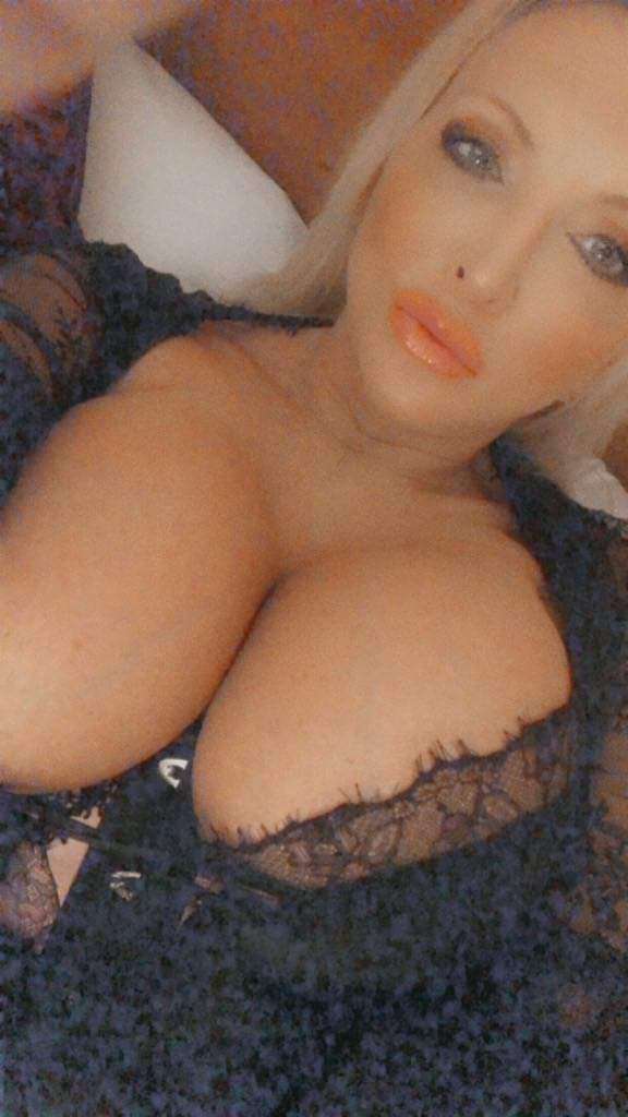 onlyfans Misty Mckaine profile photo  