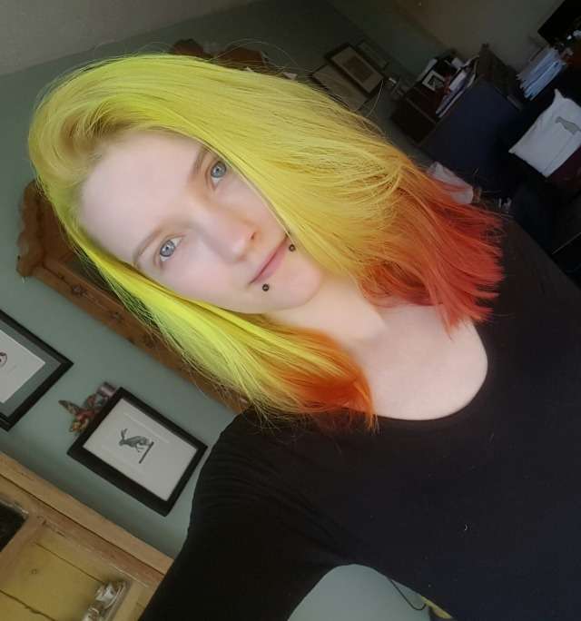 onlyfans Poppy profile photo  