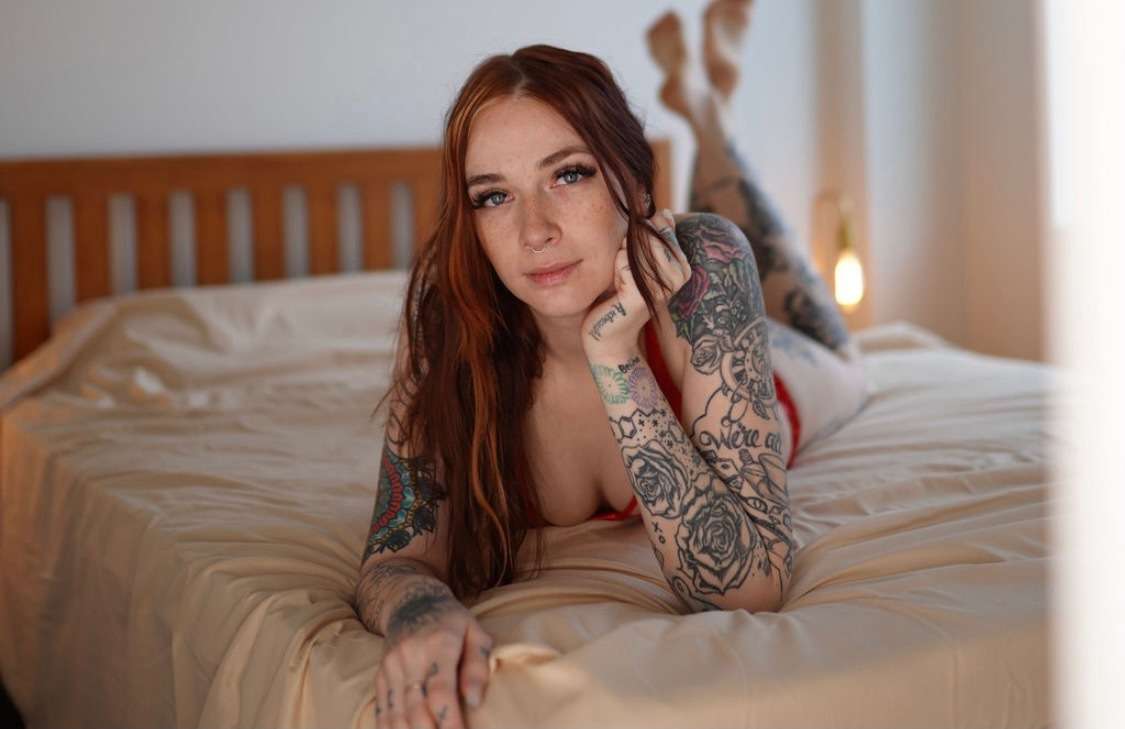 onlyfans Little momma 🍒 profile photo  