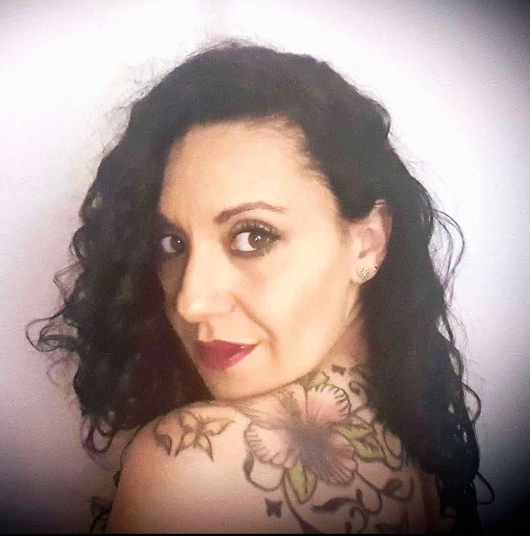 onlyfans MJB profile photo  