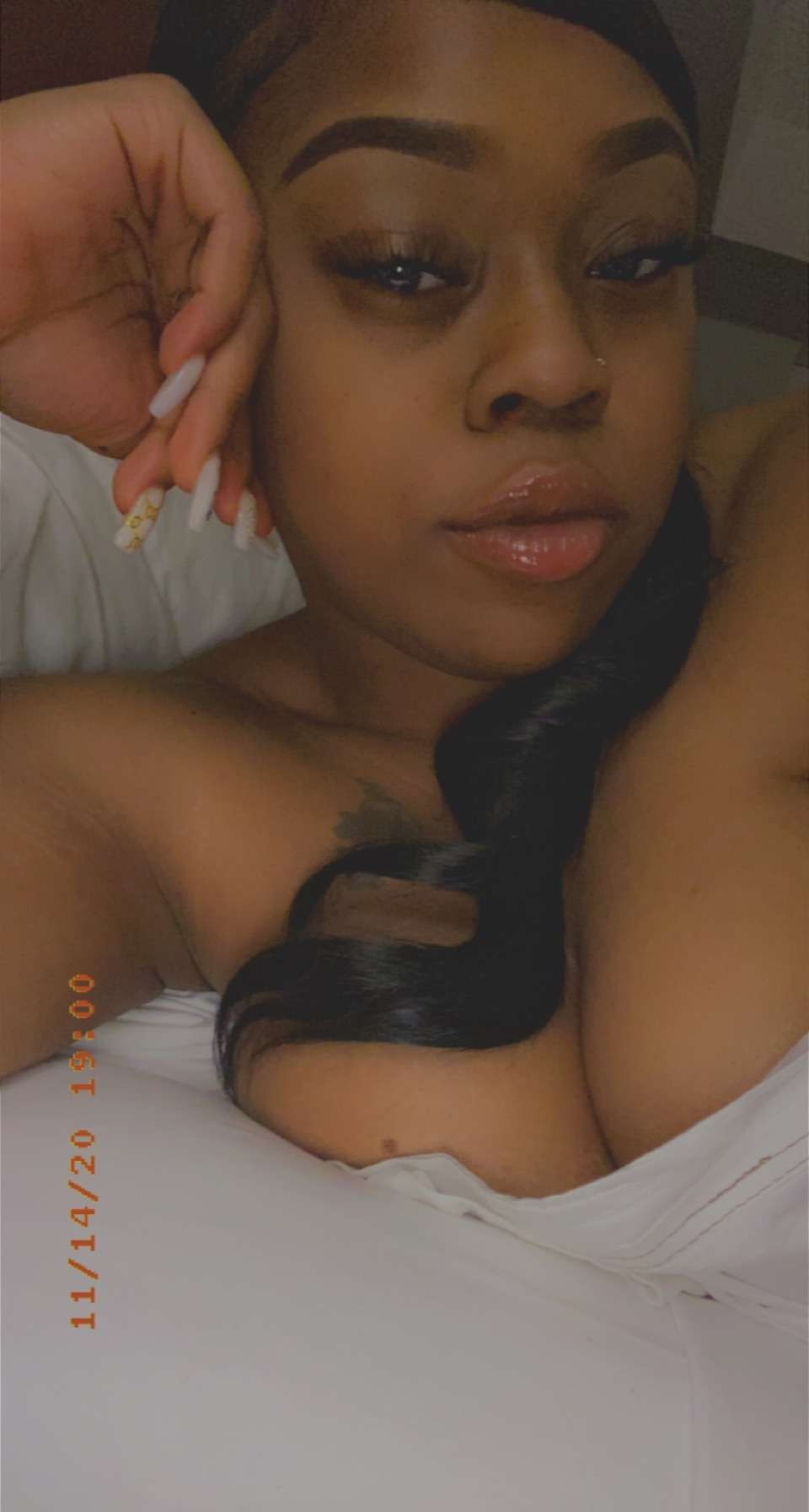 onlyfans Shardá profile photo  