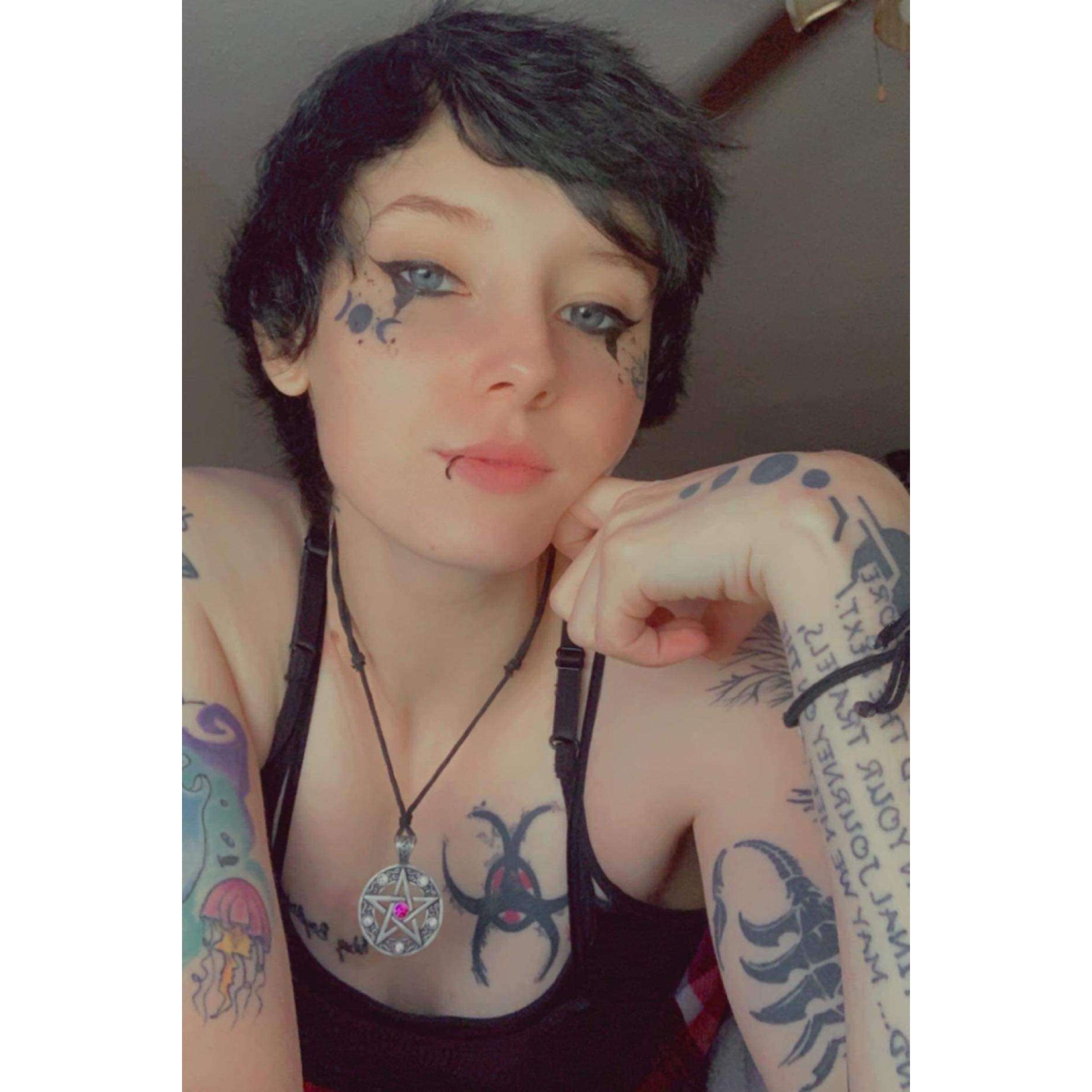onlyfans LilLocaxxx profile photo  