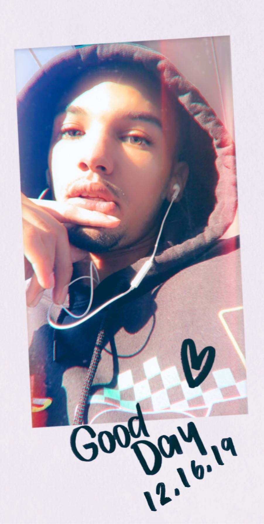onlyfans LightskinDarkDick profile photo  