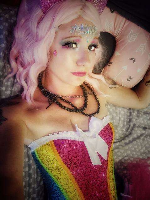 onlyfans Emma profile photo  