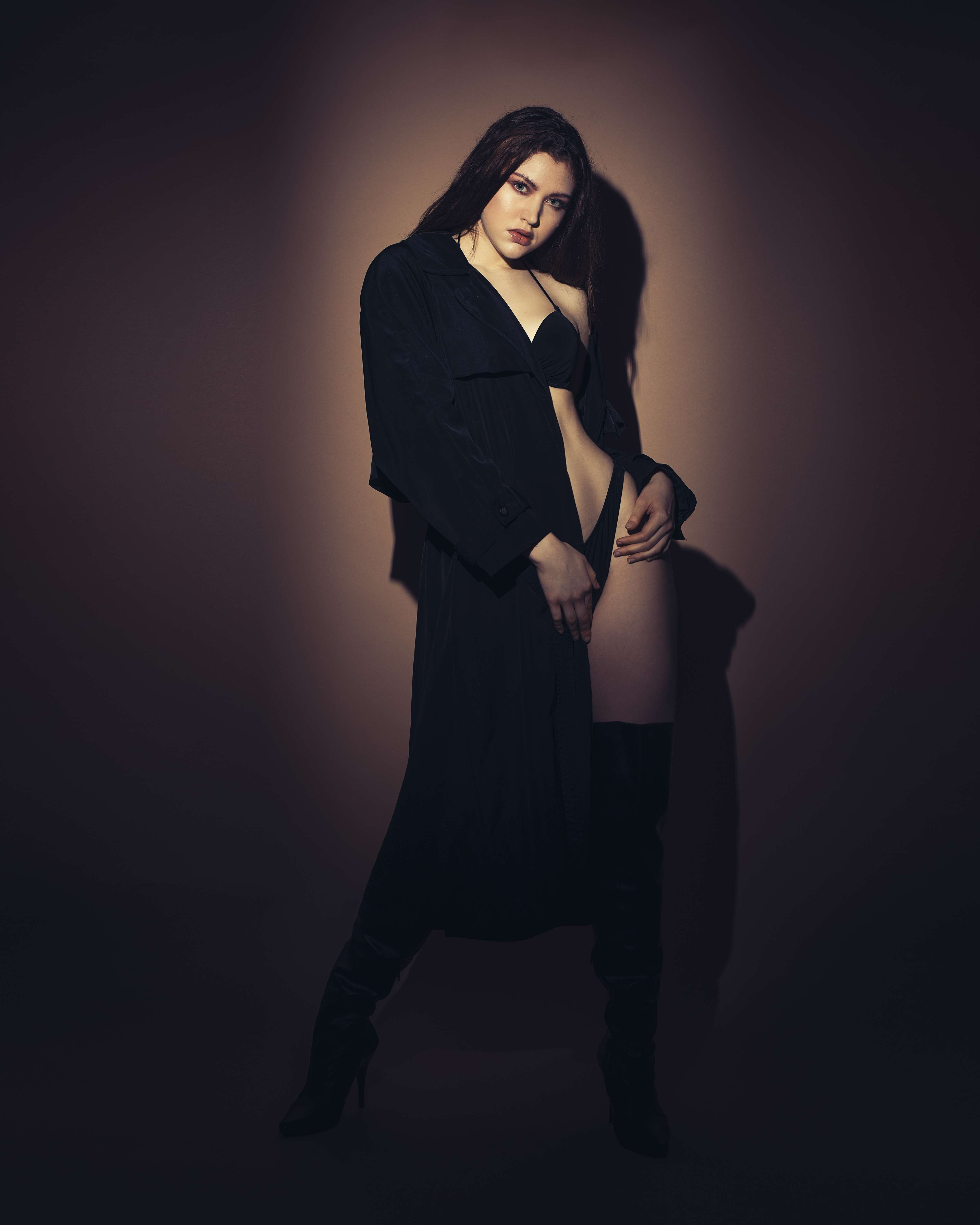 onlyfans Miss Amazon profile photo  